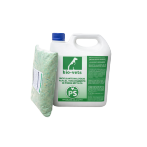 Biodigestores