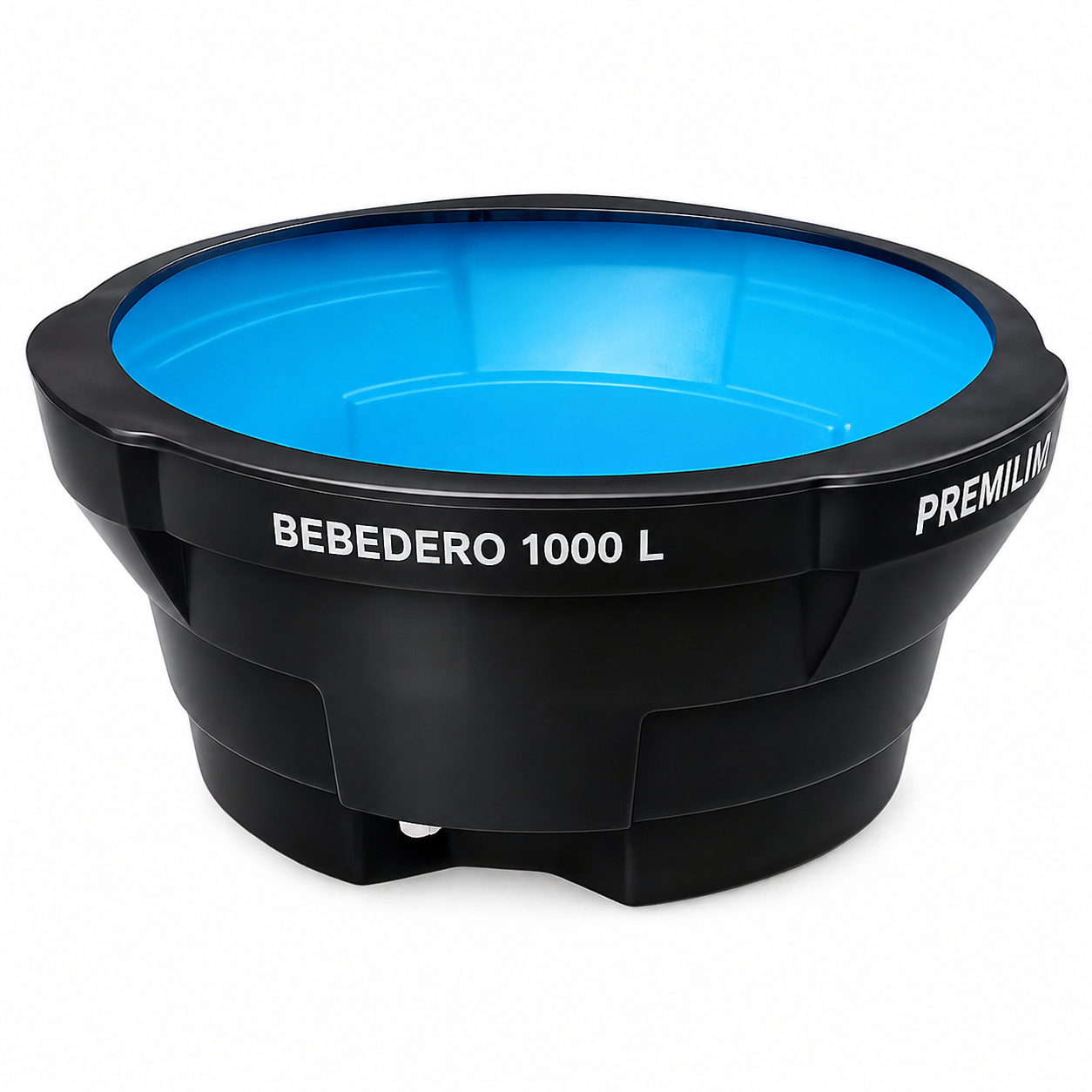 Bebederos automáticos (flotador) y sellados - Image 6