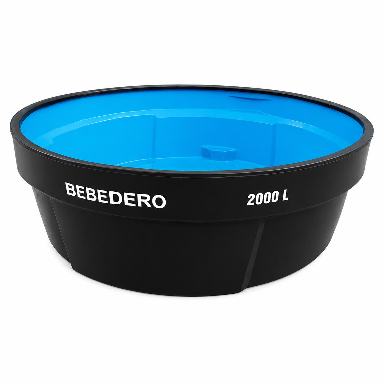 Bebederos automáticos (flotador) y sellados - Image 5