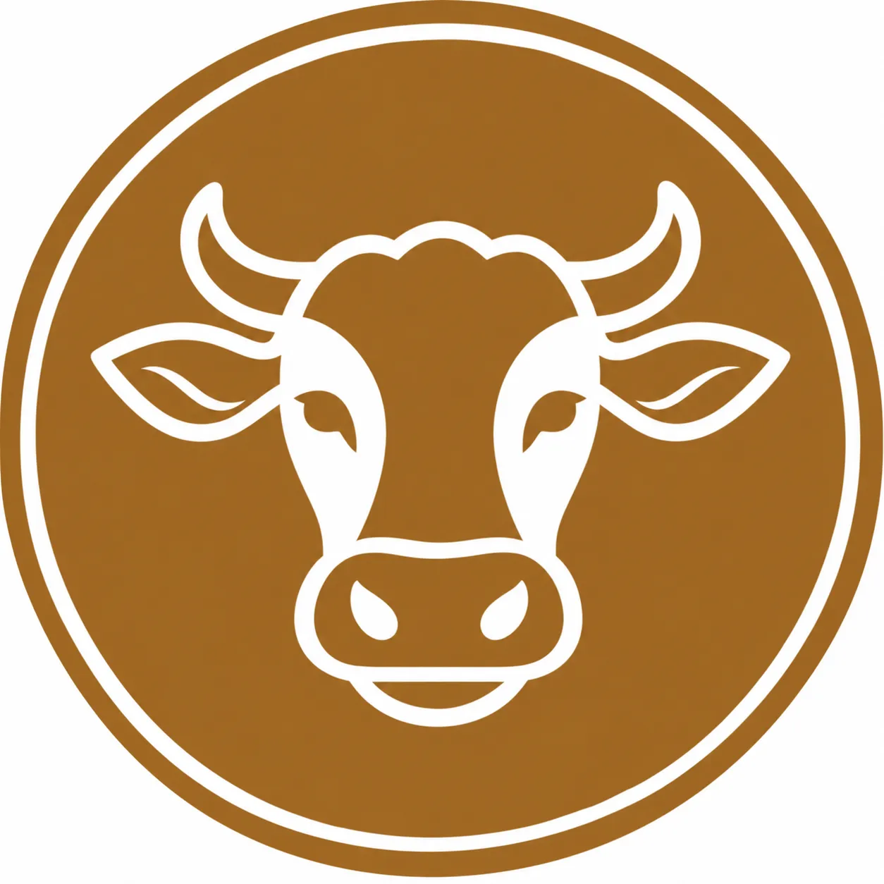 Icono agropecuaria