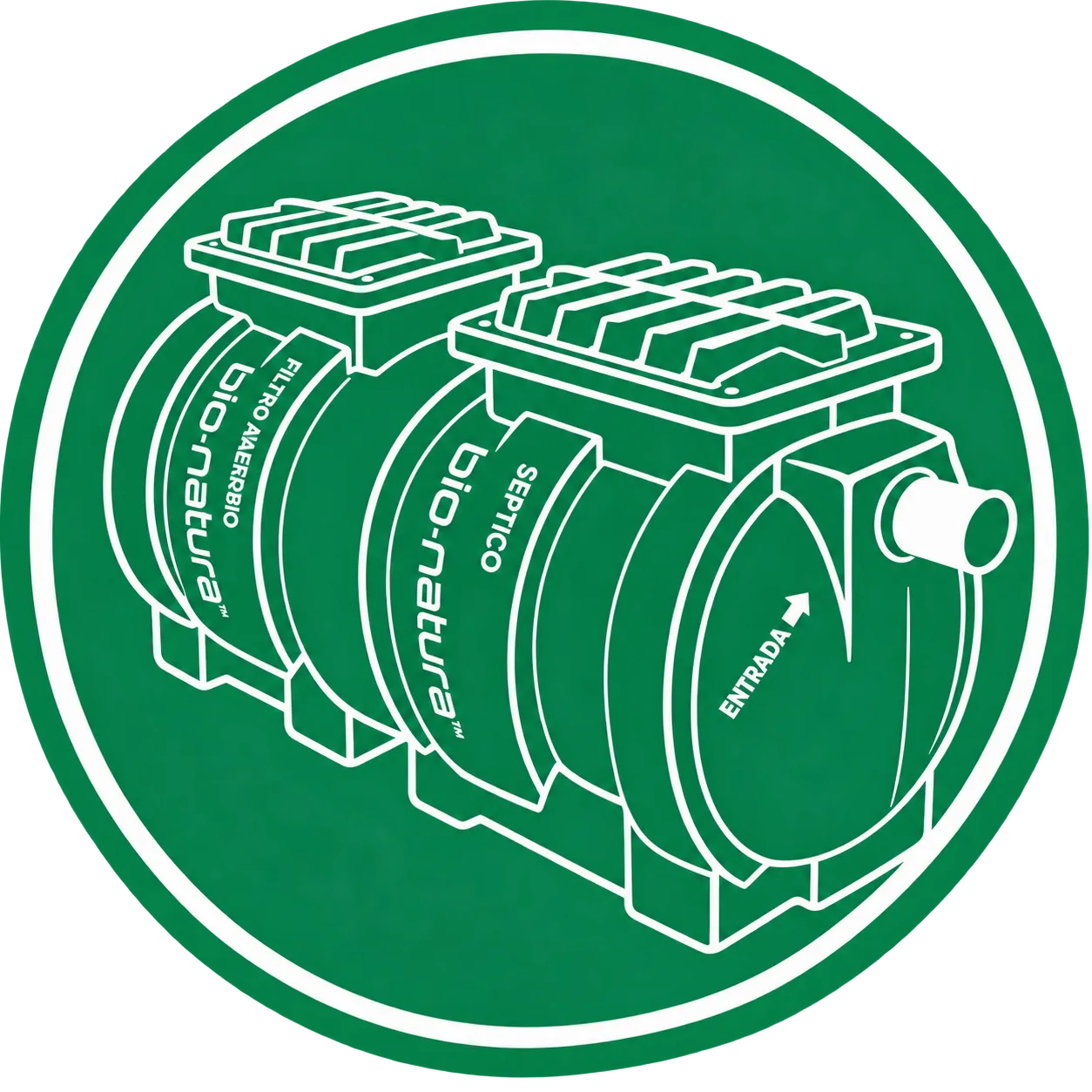 Icono ambiental